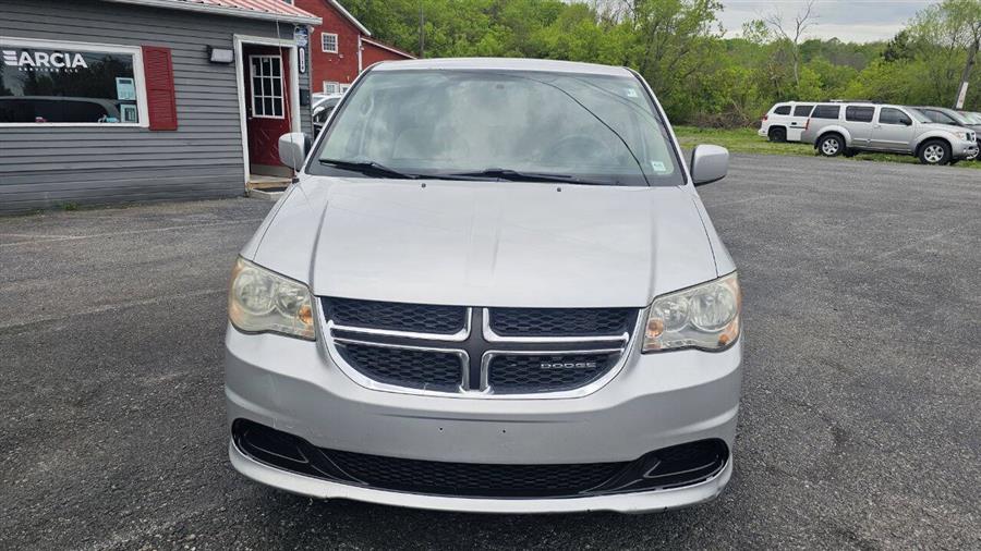 2012 Dodge Grand Caravan SXT 4dr Mini Van, available for sale in Wolcott, New York | Auto Hunter CNY. Wolcott, New York 2012 Dodge Grand Caravan SXT 4dr Mini Van, available for sale in Wolcott, New York | Auto Hunter CNY. Wolcott, New York