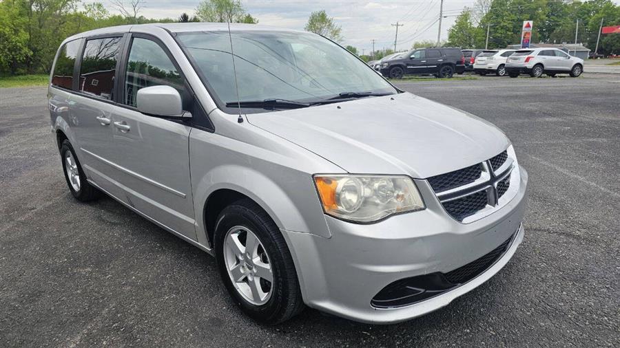 2012 Dodge Grand Caravan SXT 4dr Mini Van, available for sale in Wolcott, New York | Auto Hunter CNY. Wolcott, New York 2012 Dodge Grand Caravan SXT 4dr Mini Van, available for sale in Wolcott, New York | Auto Hunter CNY. Wolcott, New York