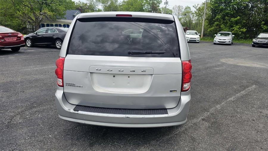 2012 Dodge Grand Caravan SXT 4dr Mini Van, available for sale in Wolcott, New York | Auto Hunter CNY. Wolcott, New York 2012 Dodge Grand Caravan SXT 4dr Mini Van, available for sale in Wolcott, New York | Auto Hunter CNY. Wolcott, New York