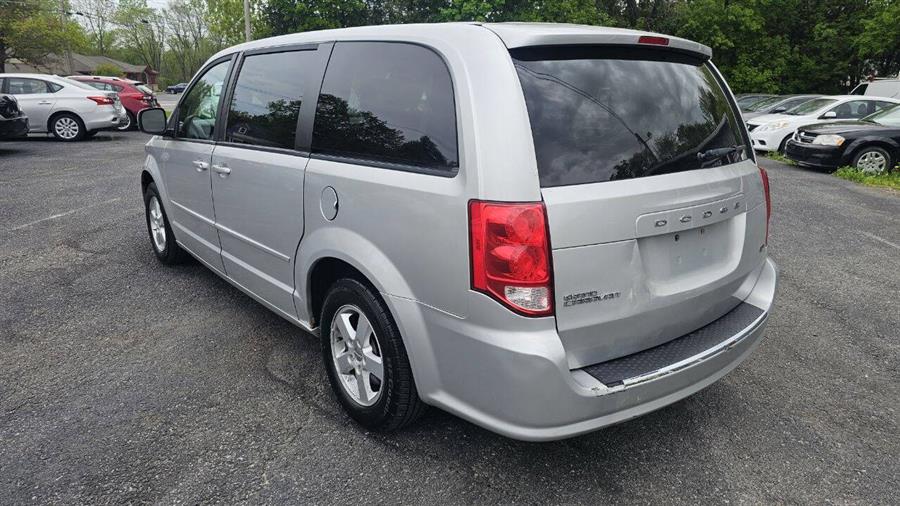 2012 Dodge Grand Caravan SXT 4dr Mini Van, available for sale in Wolcott, New York | Auto Hunter CNY. Wolcott, New York 2012 Dodge Grand Caravan SXT 4dr Mini Van, available for sale in Wolcott, New York | Auto Hunter CNY. Wolcott, New York