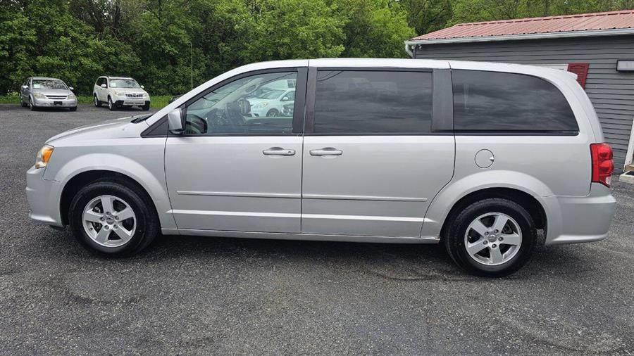2012 Dodge Grand Caravan SXT 4dr Mini Van, available for sale in Wolcott, New York | Auto Hunter CNY. Wolcott, New York 2012 Dodge Grand Caravan SXT 4dr Mini Van, available for sale in Wolcott, New York | Auto Hunter CNY. Wolcott, New York