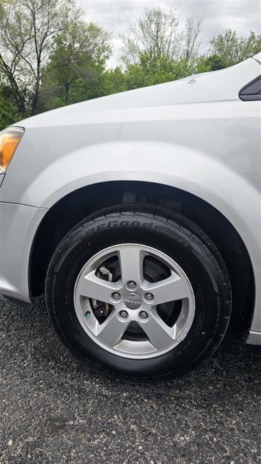 2012 Dodge Grand Caravan SXT 4dr Mini Van, available for sale in Wolcott, New York | Auto Hunter CNY. Wolcott, New York 2012 Dodge Grand Caravan SXT 4dr Mini Van, available for sale in Wolcott, New York | Auto Hunter CNY. Wolcott, New York