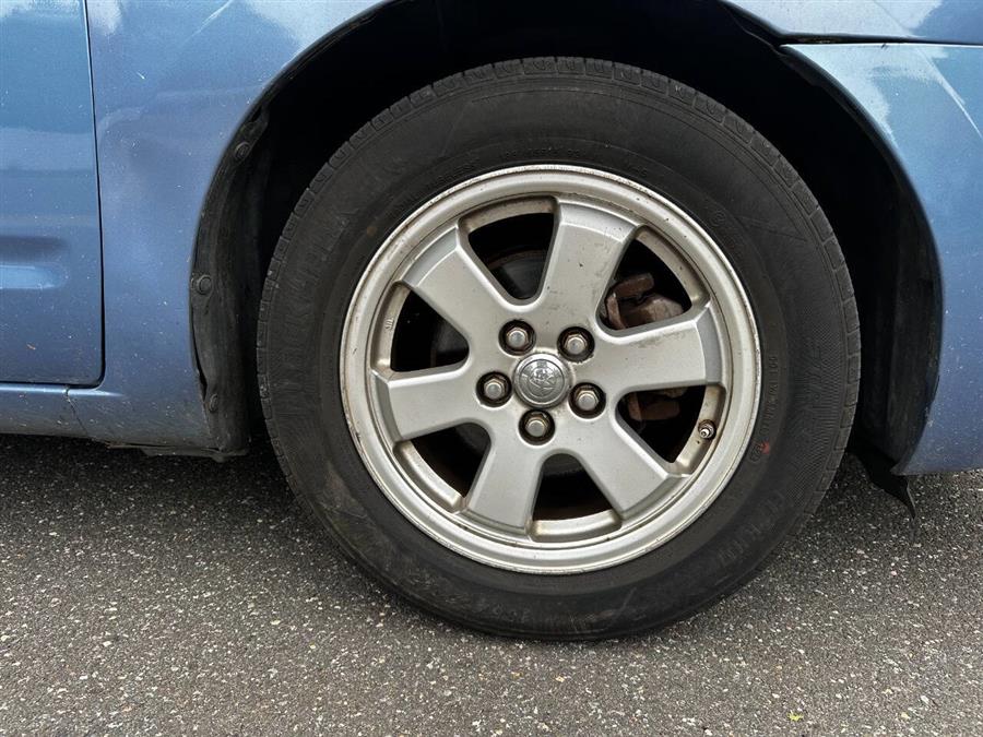 2009 Toyota Prius Standard 4dr Hatchback, available for sale in Hempstead, New York | VIP Auto Credit Express. Hempstead, New York 2009 Toyota Prius Standard 4dr Hatchback, available for sale in Hempstead, New York | VIP Auto Credit Express. Hempstead, New York