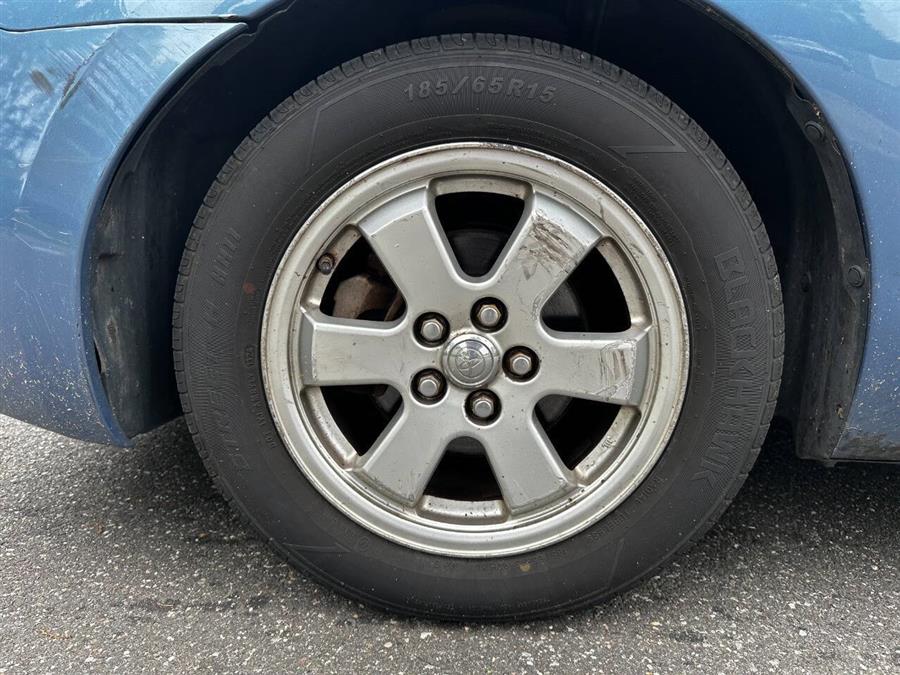 2009 Toyota Prius Standard 4dr Hatchback, available for sale in Hempstead, New York | VIP Auto Credit Express. Hempstead, New York 2009 Toyota Prius Standard 4dr Hatchback, available for sale in Hempstead, New York | VIP Auto Credit Express. Hempstead, New York