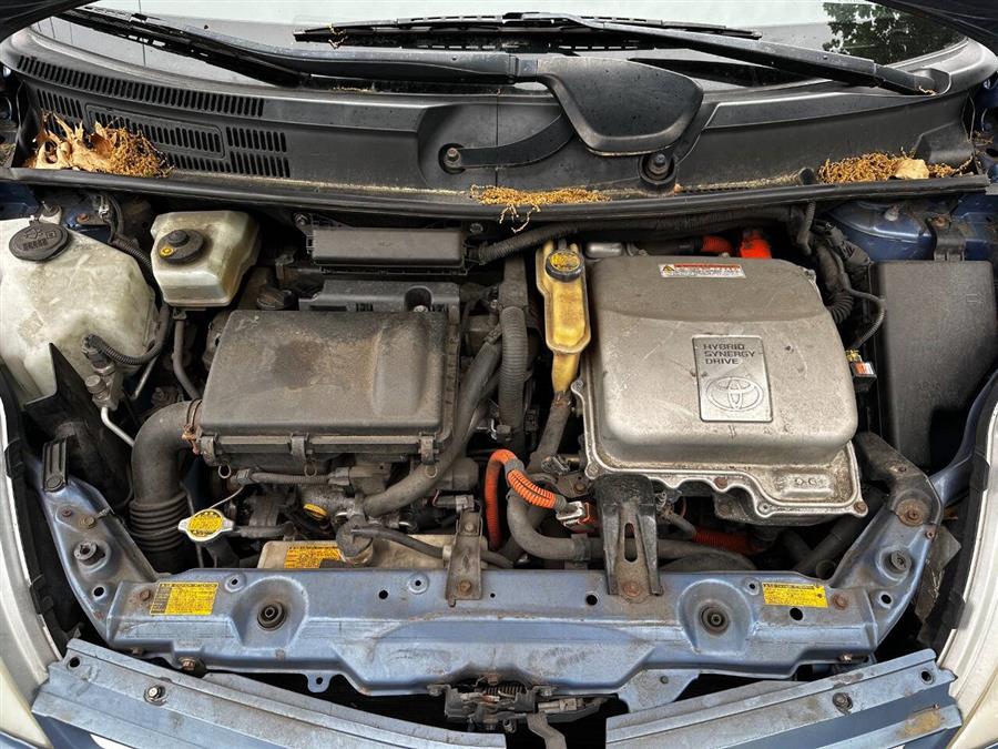 2009 Toyota Prius Standard 4dr Hatchback, available for sale in Hempstead, New York | VIP Auto Credit Express. Hempstead, New York 2009 Toyota Prius Standard 4dr Hatchback, available for sale in Hempstead, New York | VIP Auto Credit Express. Hempstead, New York