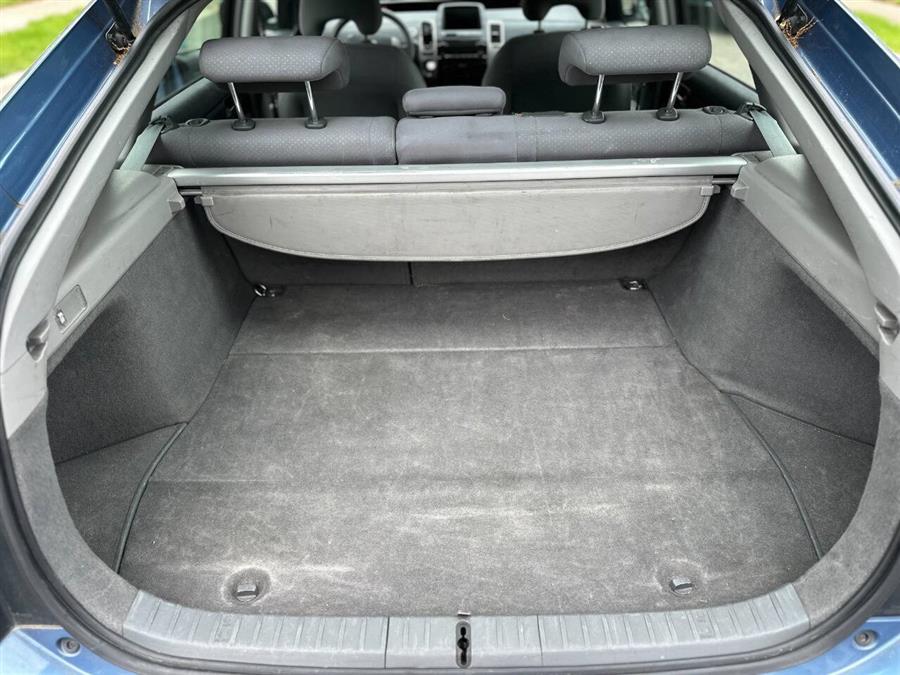 2009 Toyota Prius Standard 4dr Hatchback, available for sale in Hempstead, New York | VIP Auto Credit Express. Hempstead, New York 2009 Toyota Prius Standard 4dr Hatchback, available for sale in Hempstead, New York | VIP Auto Credit Express. Hempstead, New York