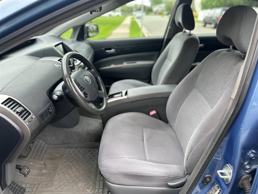 2009 Toyota Prius Standard 4dr Hatchback, available for sale in Hempstead, New York | VIP Auto Credit Express. Hempstead, New York 2009 Toyota Prius Standard 4dr Hatchback, available for sale in Hempstead, New York | VIP Auto Credit Express. Hempstead, New York