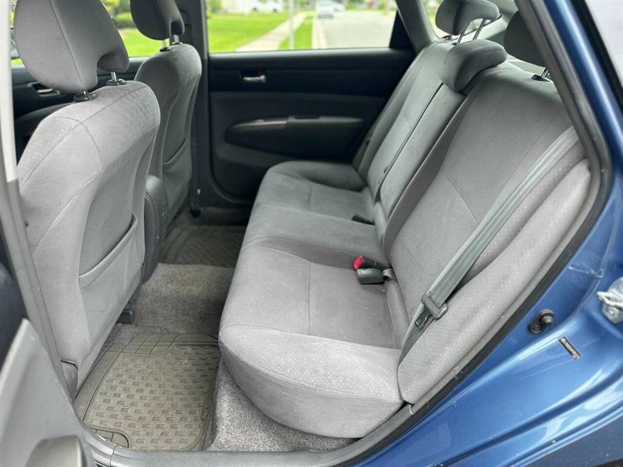 2009 Toyota Prius Standard 4dr Hatchback, available for sale in Hempstead, New York | VIP Auto Credit Express. Hempstead, New York 2009 Toyota Prius Standard 4dr Hatchback, available for sale in Hempstead, New York | VIP Auto Credit Express. Hempstead, New York