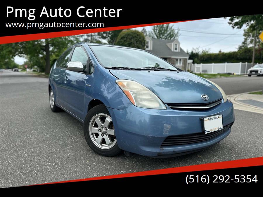 Used 2009 Toyota Prius in Hempstead, New York | VIP Auto Credit Express. Hempstead, New York