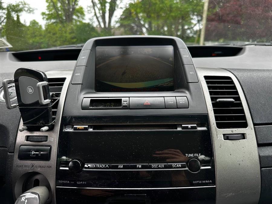 2009 Toyota Prius Standard 4dr Hatchback, available for sale in Hempstead, New York | VIP Auto Credit Express. Hempstead, New York 2009 Toyota Prius Standard 4dr Hatchback, available for sale in Hempstead, New York | VIP Auto Credit Express. Hempstead, New York