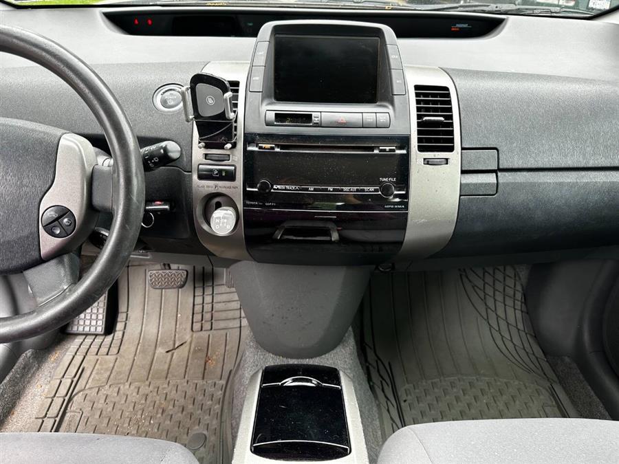 2009 Toyota Prius Standard 4dr Hatchback, available for sale in Hempstead, New York | VIP Auto Credit Express. Hempstead, New York 2009 Toyota Prius Standard 4dr Hatchback, available for sale in Hempstead, New York | VIP Auto Credit Express. Hempstead, New York