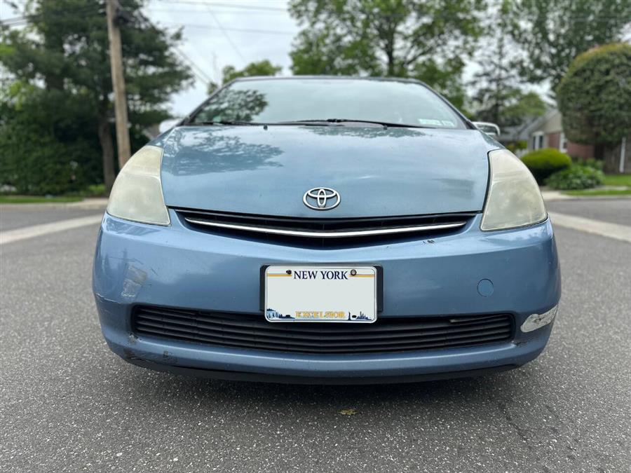 2009 Toyota Prius Standard 4dr Hatchback, available for sale in Hempstead, New York | VIP Auto Credit Express. Hempstead, New York 2009 Toyota Prius Standard 4dr Hatchback, available for sale in Hempstead, New York | VIP Auto Credit Express. Hempstead, New York
