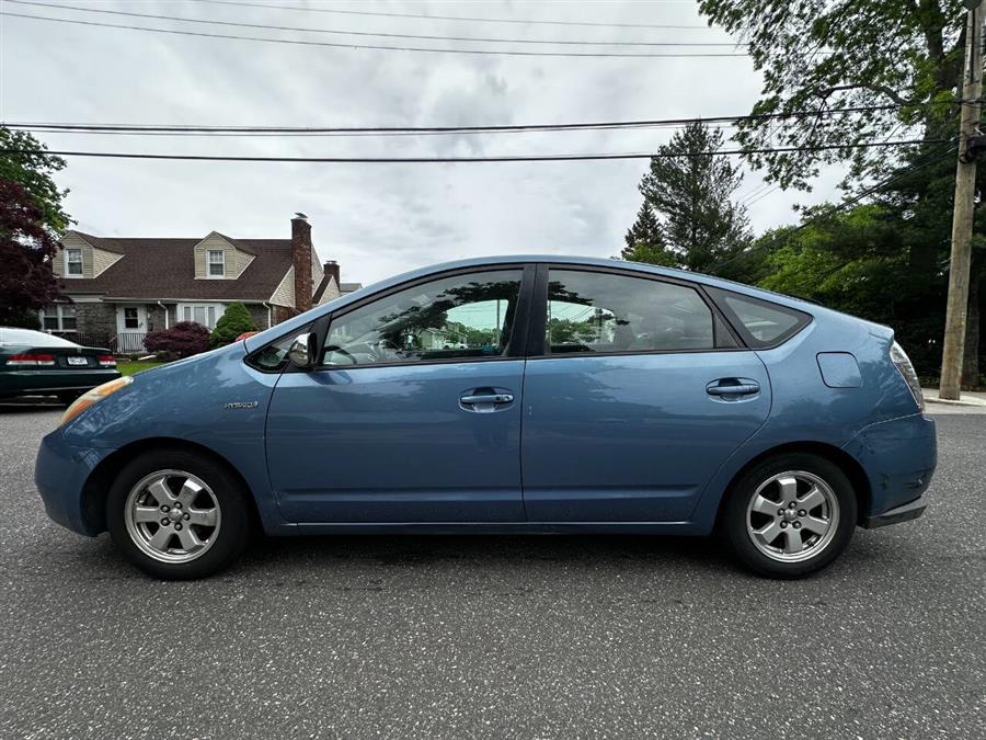 2009 Toyota Prius Standard 4dr Hatchback, available for sale in Hempstead, New York | VIP Auto Credit Express. Hempstead, New York 2009 Toyota Prius Standard 4dr Hatchback, available for sale in Hempstead, New York | VIP Auto Credit Express. Hempstead, New York