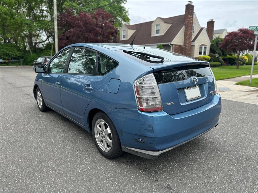 2009 Toyota Prius Standard 4dr Hatchback, available for sale in Hempstead, New York | VIP Auto Credit Express. Hempstead, New York 2009 Toyota Prius Standard 4dr Hatchback, available for sale in Hempstead, New York | VIP Auto Credit Express. Hempstead, New York