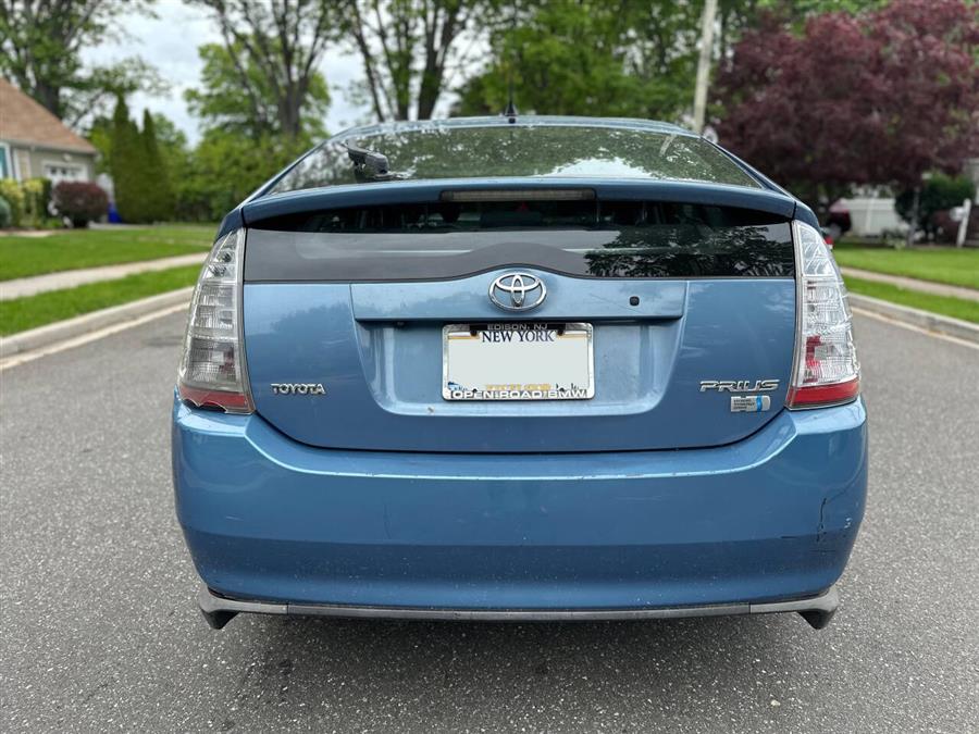 2009 Toyota Prius Standard 4dr Hatchback, available for sale in Hempstead, New York | VIP Auto Credit Express. Hempstead, New York 2009 Toyota Prius Standard 4dr Hatchback, available for sale in Hempstead, New York | VIP Auto Credit Express. Hempstead, New York