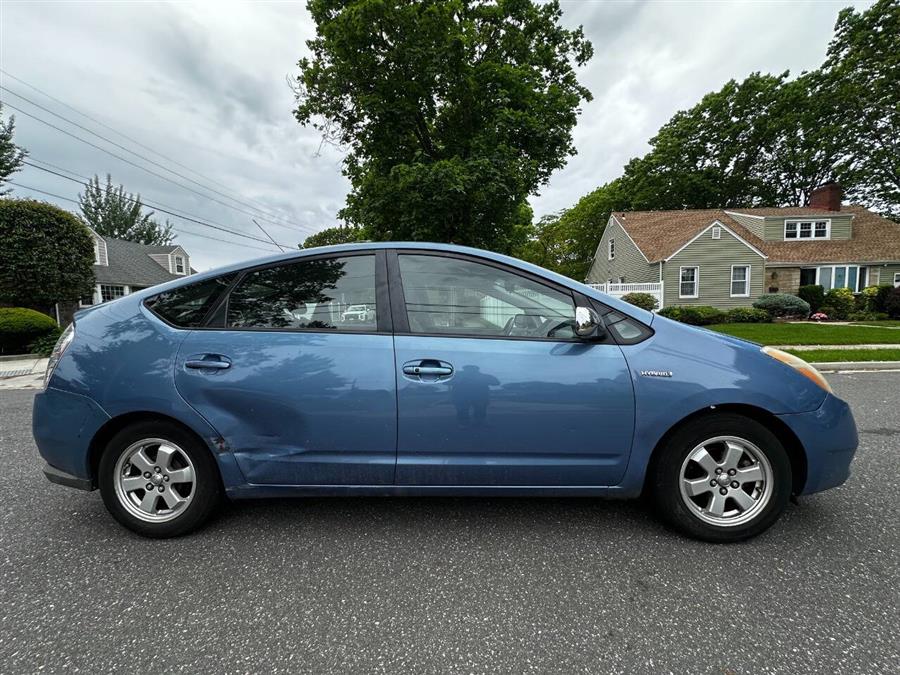 2009 Toyota Prius Standard 4dr Hatchback, available for sale in Hempstead, New York | VIP Auto Credit Express. Hempstead, New York 2009 Toyota Prius Standard 4dr Hatchback, available for sale in Hempstead, New York | VIP Auto Credit Express. Hempstead, New York