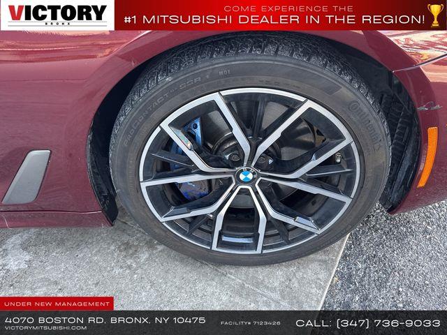2022 BMW 5 Series M550i xDrive, available for sale in Floral Park, New York | Shop Auto NY. Floral Park, New York 2022 BMW 5 Series M550i xDrive, available for sale in Floral Park, New York | Shop Auto NY. Floral Park, New York