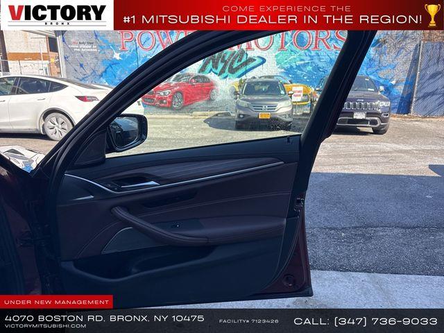 2022 BMW 5 Series M550i xDrive, available for sale in Floral Park, New York | Shop Auto NY. Floral Park, New York 2022 BMW 5 Series M550i xDrive, available for sale in Floral Park, New York | Shop Auto NY. Floral Park, New York