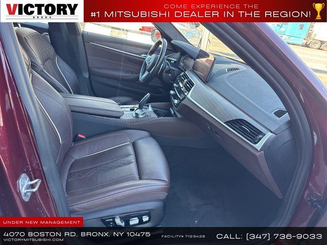 2022 BMW 5 Series M550i xDrive, available for sale in Floral Park, New York | Shop Auto NY. Floral Park, New York 2022 BMW 5 Series M550i xDrive, available for sale in Floral Park, New York | Shop Auto NY. Floral Park, New York