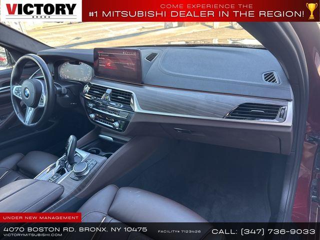 2022 BMW 5 Series M550i xDrive, available for sale in Floral Park, New York | Shop Auto NY. Floral Park, New York 2022 BMW 5 Series M550i xDrive, available for sale in Floral Park, New York | Shop Auto NY. Floral Park, New York