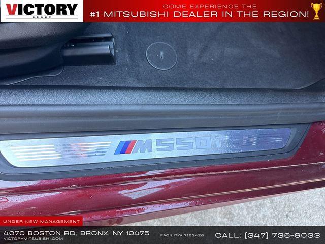 2022 BMW 5 Series M550i xDrive, available for sale in Floral Park, New York | Shop Auto NY. Floral Park, New York 2022 BMW 5 Series M550i xDrive, available for sale in Floral Park, New York | Shop Auto NY. Floral Park, New York