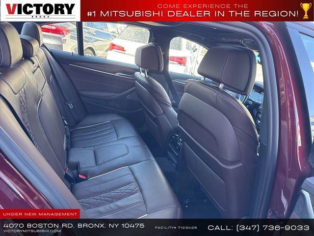 2022 BMW 5 Series M550i xDrive, available for sale in Floral Park, New York | Shop Auto NY. Floral Park, New York 2022 BMW 5 Series M550i xDrive, available for sale in Floral Park, New York | Shop Auto NY. Floral Park, New York