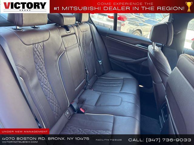 2022 BMW 5 Series M550i xDrive, available for sale in Floral Park, New York | Shop Auto NY. Floral Park, New York 2022 BMW 5 Series M550i xDrive, available for sale in Floral Park, New York | Shop Auto NY. Floral Park, New York
