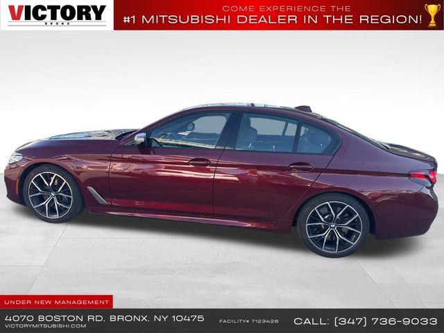 2022 BMW 5 Series M550i xDrive, available for sale in Floral Park, New York | Shop Auto NY. Floral Park, New York 2022 BMW 5 Series M550i xDrive, available for sale in Floral Park, New York | Shop Auto NY. Floral Park, New York