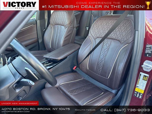 2022 BMW 5 Series M550i xDrive, available for sale in Floral Park, New York | Shop Auto NY. Floral Park, New York 2022 BMW 5 Series M550i xDrive, available for sale in Floral Park, New York | Shop Auto NY. Floral Park, New York