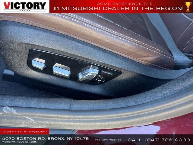 2022 BMW 5 Series M550i xDrive, available for sale in Floral Park, New York | Shop Auto NY. Floral Park, New York 2022 BMW 5 Series M550i xDrive, available for sale in Floral Park, New York | Shop Auto NY. Floral Park, New York