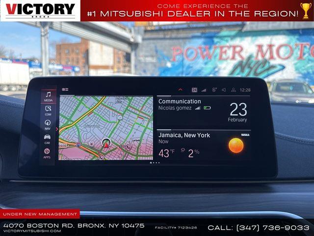 2022 BMW 5 Series M550i xDrive, available for sale in Floral Park, New York | Shop Auto NY. Floral Park, New York 2022 BMW 5 Series M550i xDrive, available for sale in Floral Park, New York | Shop Auto NY. Floral Park, New York