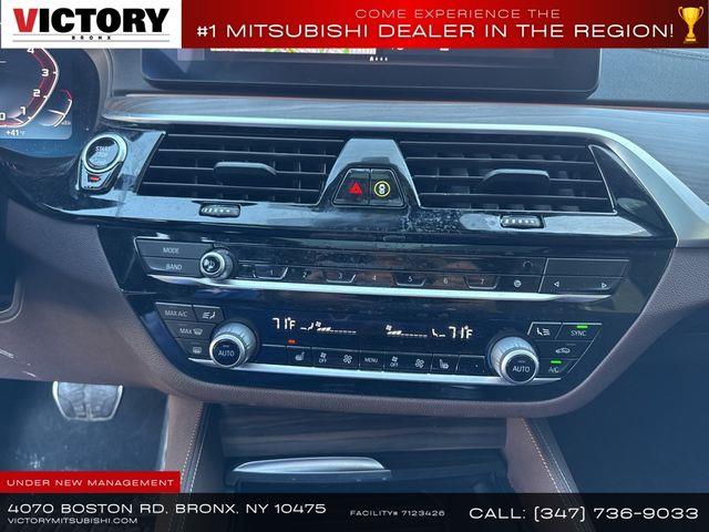 2022 BMW 5 Series M550i xDrive, available for sale in Floral Park, New York | Shop Auto NY. Floral Park, New York 2022 BMW 5 Series M550i xDrive, available for sale in Floral Park, New York | Shop Auto NY. Floral Park, New York