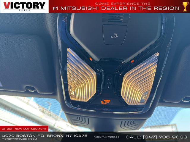 2022 BMW 5 Series M550i xDrive, available for sale in Floral Park, New York | Shop Auto NY. Floral Park, New York 2022 BMW 5 Series M550i xDrive, available for sale in Floral Park, New York | Shop Auto NY. Floral Park, New York