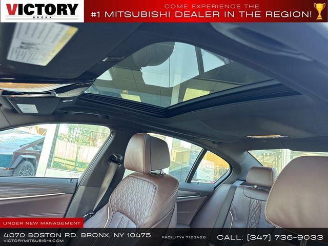 2022 BMW 5 Series M550i xDrive, available for sale in Floral Park, New York | Shop Auto NY. Floral Park, New York 2022 BMW 5 Series M550i xDrive, available for sale in Floral Park, New York | Shop Auto NY. Floral Park, New York