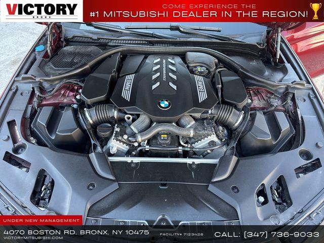 2022 BMW 5 Series M550i xDrive, available for sale in Floral Park, New York | Shop Auto NY. Floral Park, New York 2022 BMW 5 Series M550i xDrive, available for sale in Floral Park, New York | Shop Auto NY. Floral Park, New York