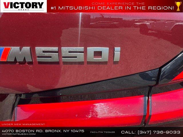 2022 BMW 5 Series M550i xDrive, available for sale in Floral Park, New York | Shop Auto NY. Floral Park, New York 2022 BMW 5 Series M550i xDrive, available for sale in Floral Park, New York | Shop Auto NY. Floral Park, New York