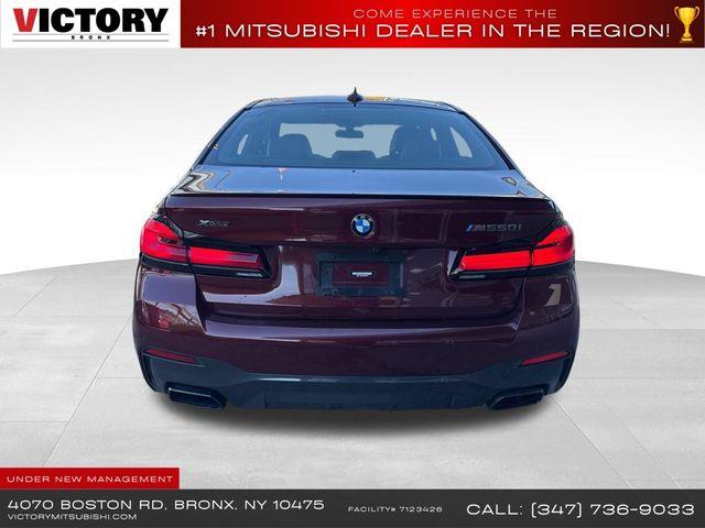 2022 BMW 5 Series M550i xDrive, available for sale in Floral Park, New York | Shop Auto NY. Floral Park, New York 2022 BMW 5 Series M550i xDrive, available for sale in Floral Park, New York | Shop Auto NY. Floral Park, New York