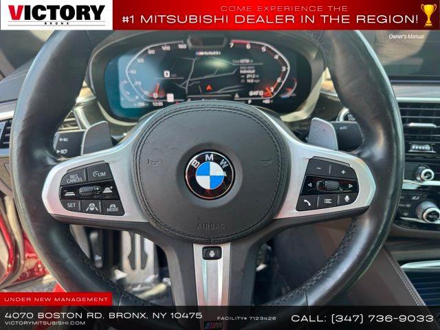 2022 BMW 5 Series M550i xDrive, available for sale in Floral Park, New York | Shop Auto NY. Floral Park, New York 2022 BMW 5 Series M550i xDrive, available for sale in Floral Park, New York | Shop Auto NY. Floral Park, New York