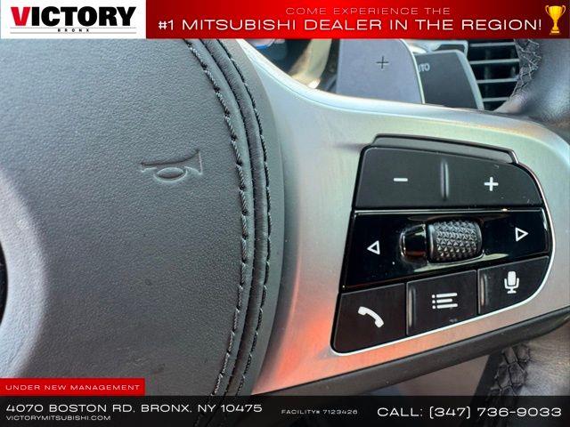 2022 BMW 5 Series M550i xDrive, available for sale in Floral Park, New York | Shop Auto NY. Floral Park, New York 2022 BMW 5 Series M550i xDrive, available for sale in Floral Park, New York | Shop Auto NY. Floral Park, New York