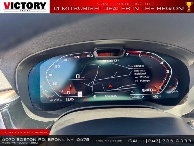 2022 BMW 5 Series M550i xDrive, available for sale in Floral Park, New York | Shop Auto NY. Floral Park, New York 2022 BMW 5 Series M550i xDrive, available for sale in Floral Park, New York | Shop Auto NY. Floral Park, New York
