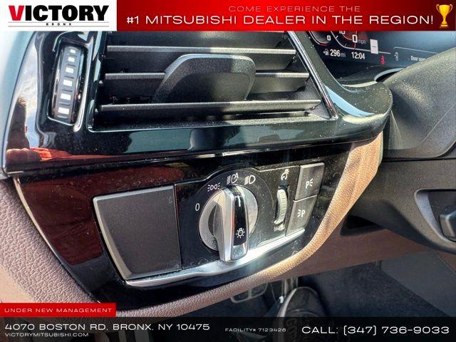 2022 BMW 5 Series M550i xDrive, available for sale in Floral Park, New York | Shop Auto NY. Floral Park, New York 2022 BMW 5 Series M550i xDrive, available for sale in Floral Park, New York | Shop Auto NY. Floral Park, New York