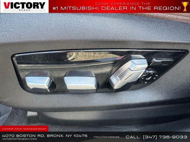 2022 BMW 5 Series M550i xDrive, available for sale in Floral Park, New York | Shop Auto NY. Floral Park, New York 2022 BMW 5 Series M550i xDrive, available for sale in Floral Park, New York | Shop Auto NY. Floral Park, New York