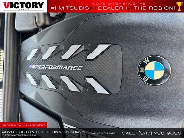 2022 BMW 5 Series M550i xDrive, available for sale in Floral Park, New York | Shop Auto NY. Floral Park, New York 2022 BMW 5 Series M550i xDrive, available for sale in Floral Park, New York | Shop Auto NY. Floral Park, New York