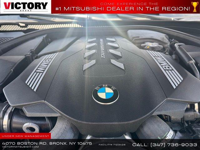 2022 BMW 5 Series M550i xDrive, available for sale in Floral Park, New York | Shop Auto NY. Floral Park, New York 2022 BMW 5 Series M550i xDrive, available for sale in Floral Park, New York | Shop Auto NY. Floral Park, New York
