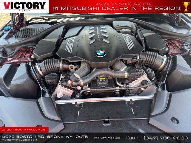 2022 BMW 5 Series M550i xDrive, available for sale in Floral Park, New York | Shop Auto NY. Floral Park, New York 2022 BMW 5 Series M550i xDrive, available for sale in Floral Park, New York | Shop Auto NY. Floral Park, New York