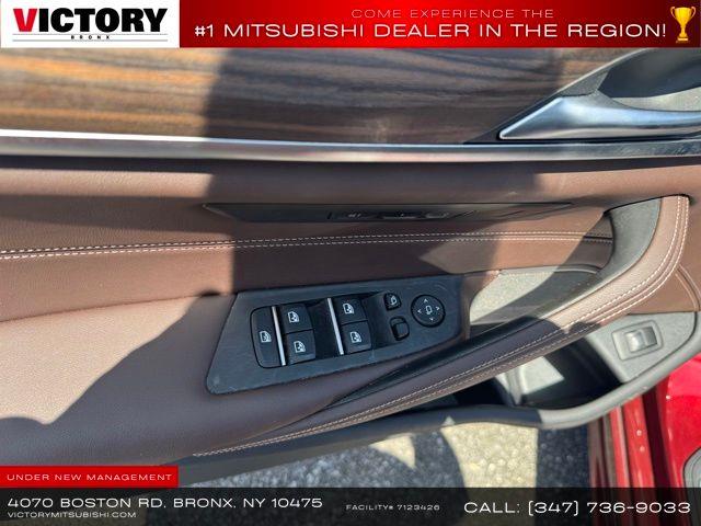 2022 BMW 5 Series M550i xDrive, available for sale in Floral Park, New York | Shop Auto NY. Floral Park, New York 2022 BMW 5 Series M550i xDrive, available for sale in Floral Park, New York | Shop Auto NY. Floral Park, New York