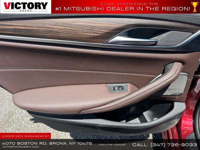 2022 BMW 5 Series M550i xDrive, available for sale in Floral Park, New York | Shop Auto NY. Floral Park, New York 2022 BMW 5 Series M550i xDrive, available for sale in Floral Park, New York | Shop Auto NY. Floral Park, New York