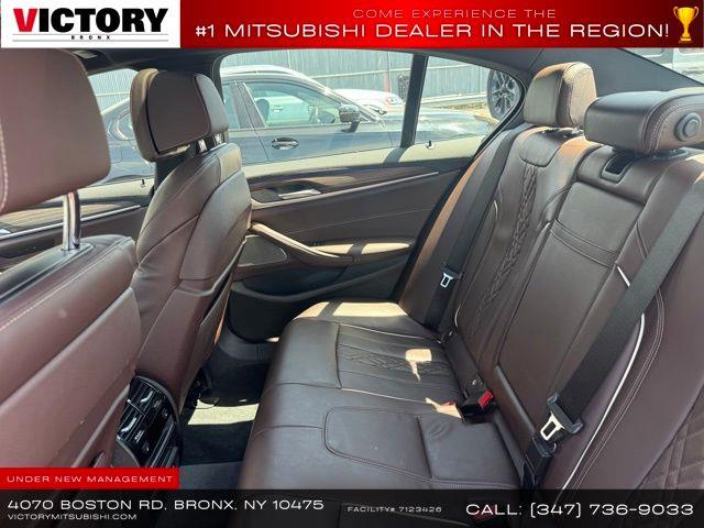 2022 BMW 5 Series M550i xDrive, available for sale in Floral Park, New York | Shop Auto NY. Floral Park, New York 2022 BMW 5 Series M550i xDrive, available for sale in Floral Park, New York | Shop Auto NY. Floral Park, New York