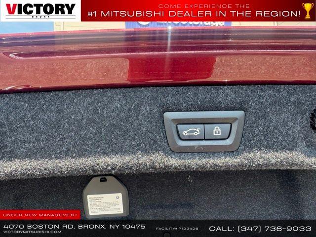 2022 BMW 5 Series M550i xDrive, available for sale in Floral Park, New York | Shop Auto NY. Floral Park, New York 2022 BMW 5 Series M550i xDrive, available for sale in Floral Park, New York | Shop Auto NY. Floral Park, New York