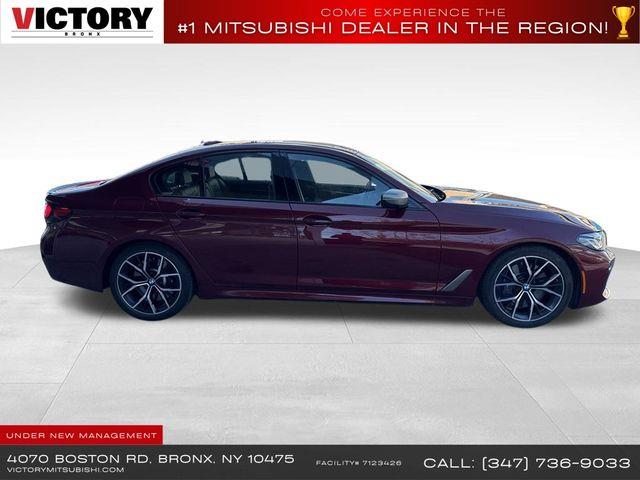 2022 BMW 5 Series M550i xDrive, available for sale in Floral Park, New York | Shop Auto NY. Floral Park, New York 2022 BMW 5 Series M550i xDrive, available for sale in Floral Park, New York | Shop Auto NY. Floral Park, New York
